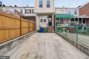 322 S Clinton Street S, Baltimore, MD 21224 - Photo 17