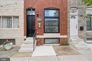 322 S Clinton Street S, Baltimore, MD 21224 - Photo 47