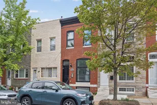 322 S Clinton Street S, Baltimore, MD 21224 - Photo 49