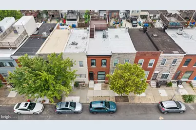 322 S Clinton Street S, Baltimore, MD 21224 - Photo 55