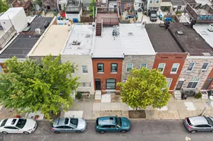 322 S Clinton Street S, Baltimore, MD 21224 - Photo 55