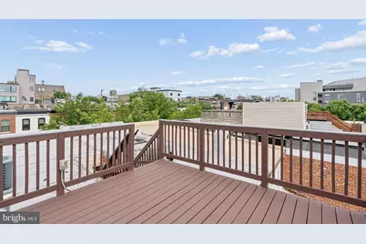 322 S Clinton Street S, Baltimore, MD 21224 - Photo 43