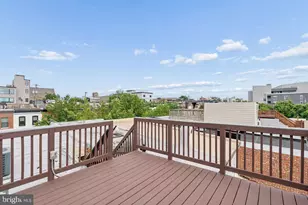 322 S Clinton Street S, Baltimore, MD 21224 - Photo 43