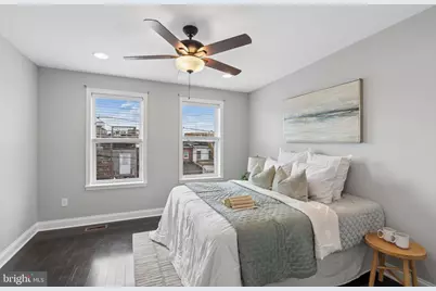 322 S Clinton Street S, Baltimore, MD 21224 - Photo 29