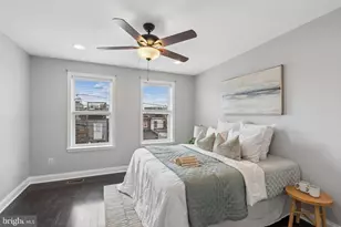 322 S Clinton Street S, Baltimore, MD 21224 - Photo 29