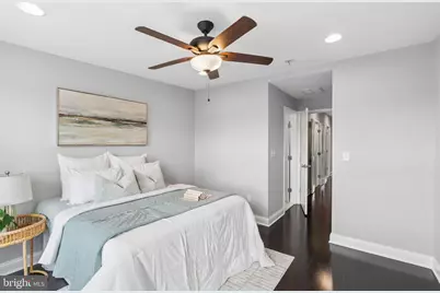 322 S Clinton Street S, Baltimore, MD 21224 - Photo 31