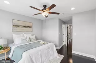 322 S Clinton Street S, Baltimore, MD 21224 - Photo 31
