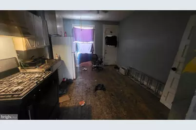 404 N Curley Street, Baltimore, MD 21224 - Photo 5