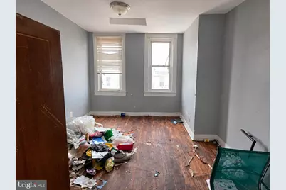 404 N Curley Street, Baltimore, MD 21224 - Photo 9