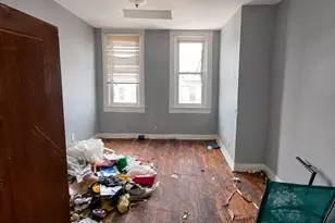 404 N Curley St, Baltimore, MD 21224 - Photo 9