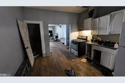 404 N Curley Street, Baltimore, MD 21224 - Photo 7