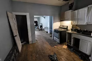 404 N Curley St, Baltimore, MD 21224 - Photo 7