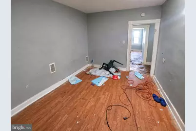 404 N Curley Street, Baltimore, MD 21224 - Photo 13