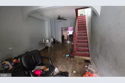 404 N Curley Street, Baltimore, MD 21224 - Photo 3