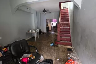 404 N Curley St, Baltimore, MD 21224 - Photo 3