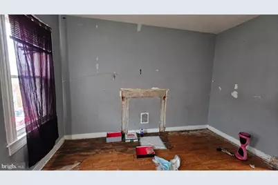 404 N Curley Street, Baltimore, MD 21224 - Photo 15