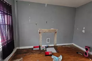 404 N Curley St, Baltimore, MD 21224 - Photo 15