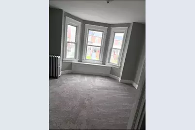 1130 N Longwood Street, Baltimore, MD 21216 - Photo 7