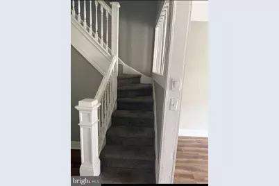 1130 N Longwood Street, Baltimore, MD 21216 - Photo 5