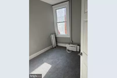 1130 N Longwood Street, Baltimore, MD 21216 - Photo 9