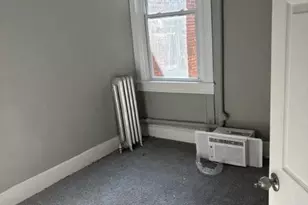 1130 N Longwood St, Baltimore, MD 21216 - Photo 9