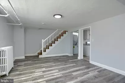 1323 N Kenwood Avenue #1, Baltimore, MD 21213 - Photo 9
