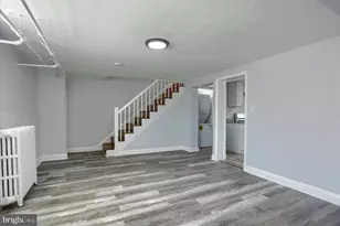 1323 N Kenwood Ave, Baltimore, MD 21213 - Photo 9