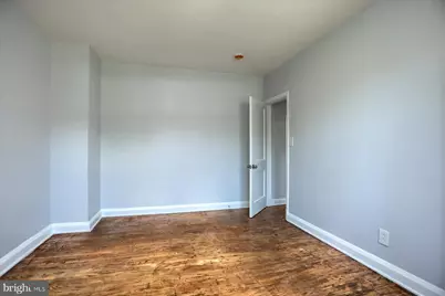 1323 N Kenwood Avenue #1, Baltimore, MD 21213 - Photo 21