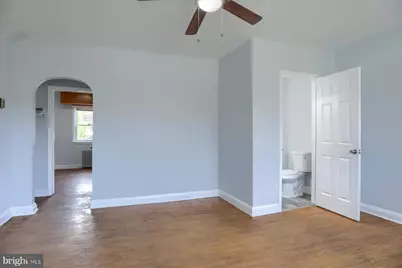 1323 N Kenwood Avenue #1, Baltimore, MD 21213 - Photo 17