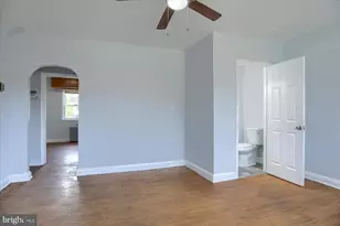 1323 N Kenwood Ave, Baltimore, MD 21213 - Photo 17