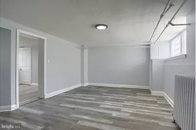 1323 N Kenwood Avenue #1, Baltimore, MD 21213 - Photo 7