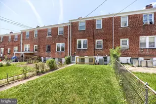 1323 N Kenwood Ave, Baltimore, MD 21213 - Photo 27