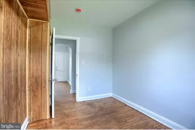 1323 N Kenwood Avenue #1, Baltimore, MD 21213 - Photo 23