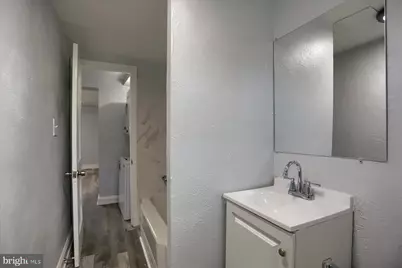 1323 N Kenwood Avenue #1, Baltimore, MD 21213 - Photo 15