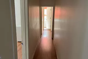 2440 Francis St, Baltimore, MD 21217 - Photo 3