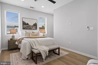 3015 Wylie Avenue, Baltimore, MD 21215 - Photo 35