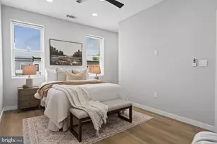 3015 Wylie Ave, Baltimore, MD 21215 - Photo 35