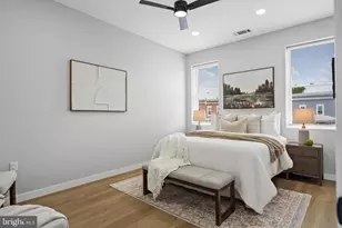 3015 Wylie Ave, Baltimore, MD 21215 - Photo 33