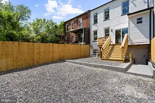 3015 Wylie Ave, Baltimore, MD 21215 - Photo 67