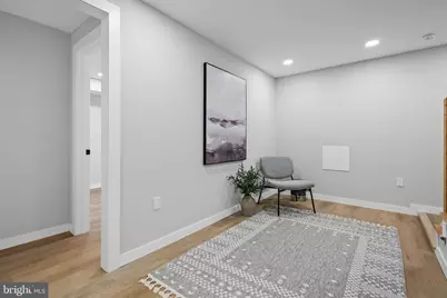 3015 Wylie Avenue, Baltimore, MD 21215 - Photo 51
