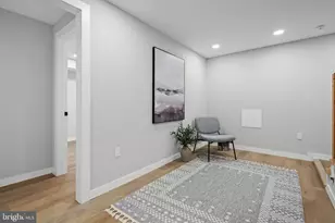 3015 Wylie Ave, Baltimore, MD 21215 - Photo 51
