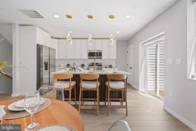 3015 Wylie Avenue, Baltimore, MD 21215 - Photo 21