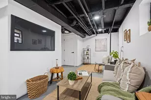 3015 Wylie Ave, Baltimore, MD 21215 - Photo 57