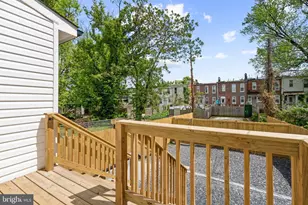 3015 Wylie Ave, Baltimore, MD 21215 - Photo 63
