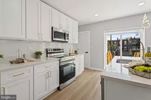 3015 Wylie Ave, Baltimore, MD 21215 - Photo 25