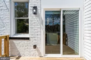 3015 Wylie Ave, Baltimore, MD 21215 - Photo 61