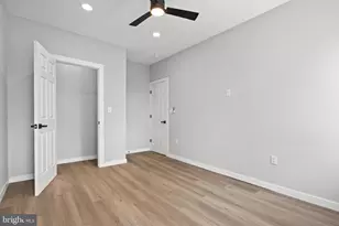 3015 Wylie Ave, Baltimore, MD 21215 - Photo 43