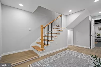 3015 Wylie Avenue, Baltimore, MD 21215 - Photo 49