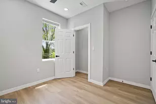 3015 Wylie Ave, Baltimore, MD 21215 - Photo 45