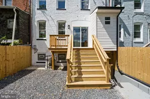 3015 Wylie Ave, Baltimore, MD 21215 - Photo 65